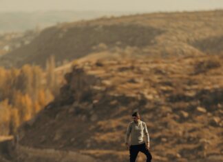 Yorumlar İçin En Çok Talep Edilen Şehirler: Merak Edilenler ve İpuçları