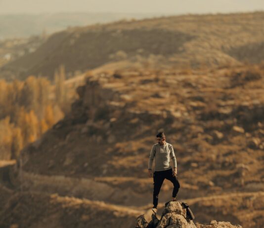 Yorumlar İçin En Çok Talep Edilen Şehirler: Merak Edilenler ve İpuçları