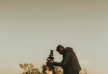 Yerel Rehberler İçin En Çok Kazandıran Yorum Konuları Nelerdir?