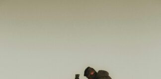 Yerel Rehberler İçin En Çok Kazandıran Yorum Konuları Nelerdir?