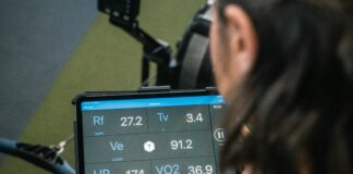 Yorum Yaparken Dil Ve Üslup Nasıl Olmalı? Etkili İpuçlarıyla Öğrenin