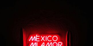 Olumsuz Yorumlar Müşteri Kazanımını Etkiler Mi? Şaşırtan Gerçekler