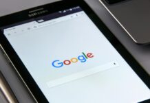 Google Yorumları Yerel SEO Çalışmalarını Nasıl Güçlendirir?