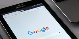 Google Yorumları Yerel SEO Çalışmalarını Nasıl Güçlendirir?
