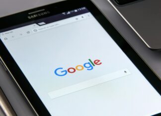 Google Yorumculara Özel En İyi Online Kurslar: Keşfetmeye Hazır Mısınız?