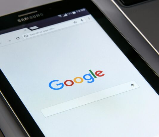 Google Yorumculara Özel En İyi Online Kurslar: Keşfetmeye Hazır Mısınız?