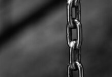 Yorumlara Link Eklemek Zararlı Mı? Bilmeniz Gereken Kritik Gerçekler