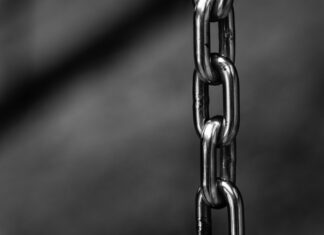 Yorumlara Link Eklemek Zararlı Mı? Bilmeniz Gereken Kritik Gerçekler