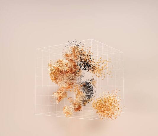 Google Yorumlarını Kaldırmak Mümkün Mü? Kesin ve Etkili Çözümler