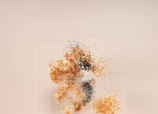 Google Yorum Hizmeti Sunan Siteler Güvenilir Mi? Gerçekler Açıklanıyor