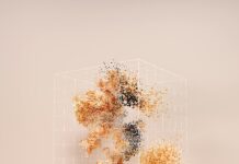 Google Yerel Rehber Olmadan Yorum Yapmanın Avantajları: Neden Önemli?