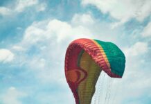 Olumsuz Bir Yorumu Google’dan Nasıl Sildirebilirim? Etkili Yöntemler