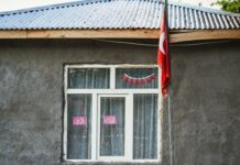 Yerel Rehber Etkinliklerine Katılmanın Avantajları Nelerdir?