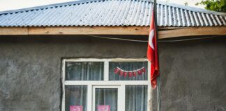 Yerel Rehber Etkinliklerine Katılmanın Avantajları Nelerdir?