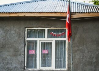 Yerel Rehber Etkinliklerine Katılmanın Avantajları Nelerdir?