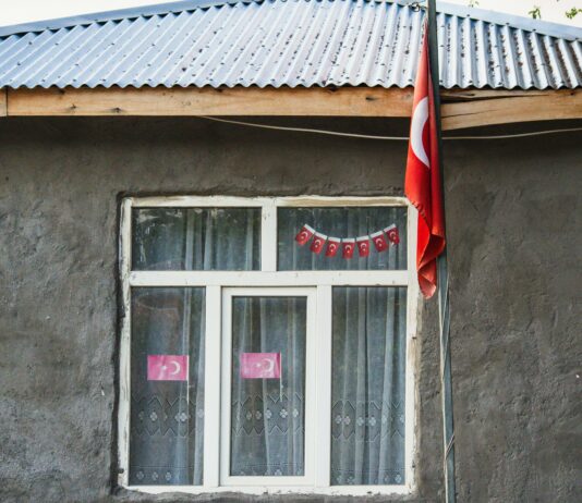 Yerel Rehber Etkinliklerine Katılmanın Avantajları Nelerdir?