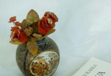 Sahte Yorum Yazan Kişiye Dava Açmak Mümkün Mü? Şok Gerçekler!