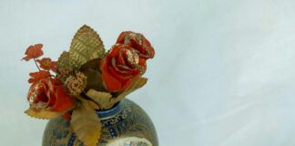 Sahte Yorum Yazan Kişiye Dava Açmak Mümkün Mü? Şok Gerçekler!