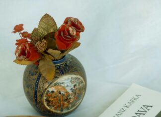 Sahte Yorum Yazan Kişiye Dava Açmak Mümkün Mü? Şok Gerçekler!