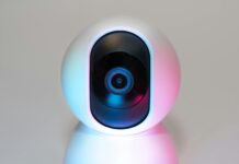 Yorum Yazarken IP Takibi Yapılır mı? Şaşırtan Gerçekler!