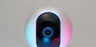 Yorum Yazarken IP Takibi Yapılır mı? Şaşırtan Gerçekler!