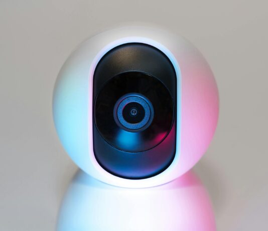 Yorum Yazarken IP Takibi Yapılır mı? Şaşırtan Gerçekler!