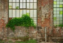 Raporladığım Olumsuz Yorum Neden Hala Yayında? Kesin Çözümler!