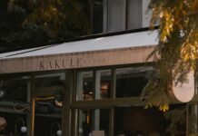 Yerel Rehberlik Kariyerine Nereden Başlamalı? Başarı Sırlarıyla!