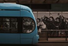 Toplu Sahte Yorum Saldırıları Nasıl Engellenir? Etkili Yöntemler