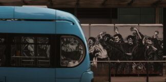 Toplu Sahte Yorum Saldırıları Nasıl Engellenir? Etkili Yöntemler