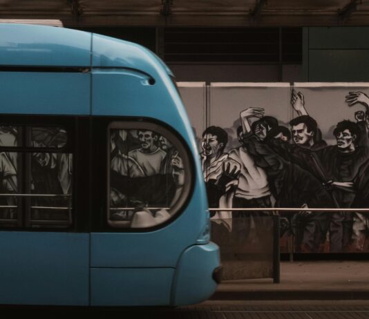 Toplu Sahte Yorum Saldırıları Nasıl Engellenir? Etkili Yöntemler