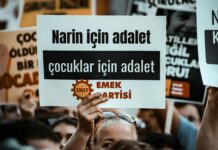 Sahte Yorumlar İçin Google’a Nasıl Şikâyet Edilir? Kesin Yöntemler