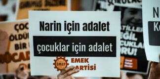 Sahte Yorumlar İçin Google’a Nasıl Şikâyet Edilir? Kesin Yöntemler