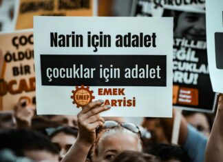 Sahte Yorumlar İçin Google’a Nasıl Şikâyet Edilir? Kesin Yöntemler