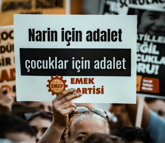 Sahte Yorumlar İçin Google’a Nasıl Şikâyet Edilir? Kesin Yöntemler