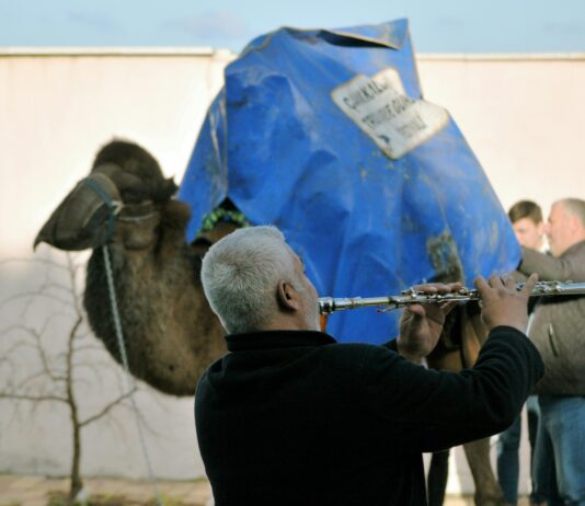 Yorum Yazma Hedefleri Koyarak Motivasyon Artırma Yöntemleri Nelerdir?