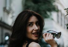 Sık Yapılan Yorum Hataları ve Çözüm Önerileri: Kesin Başarı Tüyoları