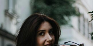 Sık Yapılan Yorum Hataları ve Çözüm Önerileri: Kesin Başarı Tüyoları