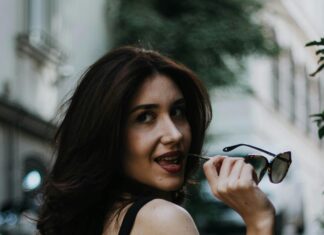 Sık Yapılan Yorum Hataları ve Çözüm Önerileri: Kesin Başarı Tüyoları