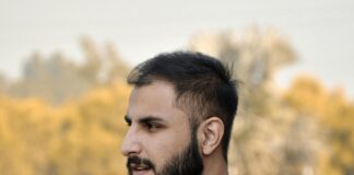 Google Yorumlarıyla Dikkat Çekici Profil Oluşturma İçin İpuçları