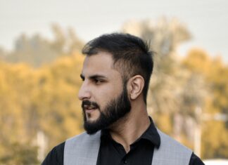 Google Yorumlarıyla Dikkat Çekici Profil Oluşturma İçin İpuçları