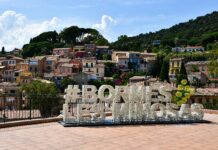 Negatif Yorumların SEO’ya Zararı Var Mı? Şaşırtan Gerçekler