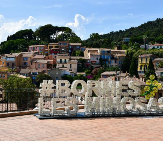 Negatif Yorumların SEO’ya Zararı Var Mı? Şaşırtan Gerçekler