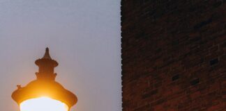 Kötü Yorumlara Soğukkanlılıkla Yaklaşmak Neden Önemlidir? Farkı Keşfedin!