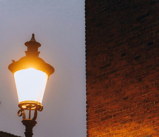 İşletmem Google’da Neden Yorum Almıyor Olabilir? Etkili Çözümler!