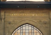 Kurumsal Şirketler Neden Yorum Hizmeti Almalı? Başarı Sırları!