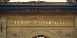 Kurumsal Şirketler Neden Yorum Hizmeti Almalı? Başarı Sırları!