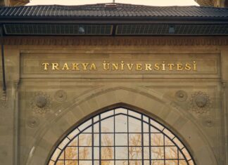 Kurumsal Şirketler Neden Yorum Hizmeti Almalı? Başarı Sırları!