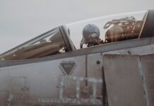 Yorumlara Açık Yürekli Yanıt Vermek Faydalı Mı? Merak Edilenler!