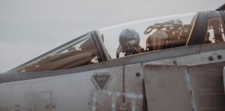 Yorumlara Açık Yürekli Yanıt Vermek Faydalı Mı? Merak Edilenler!